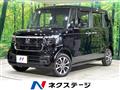 2026 Honda N BOX