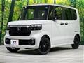 2026 Honda N BOX
