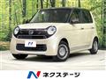 2018 Honda N-ONE