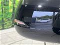 2022 Honda N-ONE