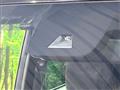 2025 Honda N-ONE