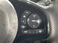 2025 Honda N-ONE