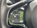2025 Honda N-ONE