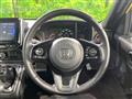 2025 Honda N-ONE