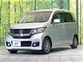 2014 Honda N-WGN