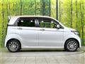 2014 Honda N-WGN