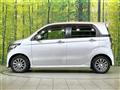 2014 Honda N-WGN