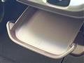 2014 Honda N-WGN