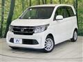 2015 Honda N-WGN