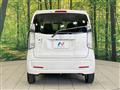 2015 Honda N-WGN
