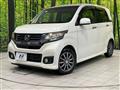 2014 Honda N-WGN
