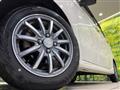 2014 Honda N-WGN