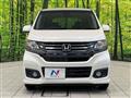 2014 Honda N-WGN