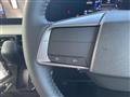 2026 Nissan ROOX