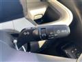 2026 Nissan ROOX