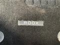 2026 Nissan ROOX