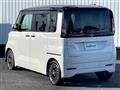 2026 Nissan ROOX