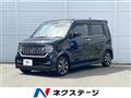 2020 Honda N-WGN