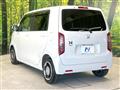 2023 Honda N-WGN