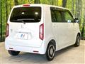 2023 Honda N-WGN