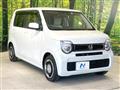 2023 Honda N-WGN