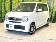 2023 Honda N-WGN