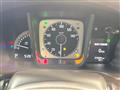 2024 Honda N-WGN