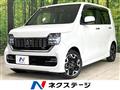 2021 Honda N-WGN