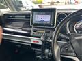 2023 Mazda Flair Wagon