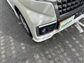 2023 Mazda Flair Wagon