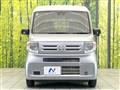 2018 Honda N-VAN