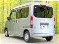 2018 Honda N-VAN