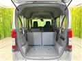 2018 Honda N-VAN