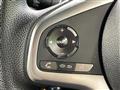 2020 Honda N-VAN