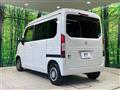 2020 Honda N-VAN