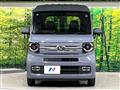 2023 Honda N-VAN