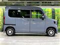 2023 Honda N-VAN