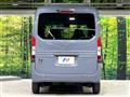 2023 Honda N-VAN