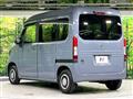 2023 Honda N-VAN