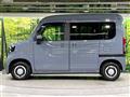 2023 Honda N-VAN