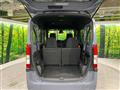 2023 Honda N-VAN
