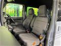 2023 Honda N-VAN