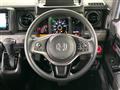 2023 Honda N-VAN