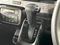 2023 Honda N-VAN