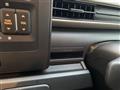 2023 Suzuki Wagon R