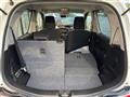 2023 Suzuki Wagon R