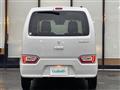 2023 Suzuki Wagon R