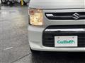 2023 Suzuki Wagon R
