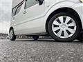 2023 Suzuki Wagon R