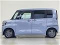 2025 Nissan ROOX